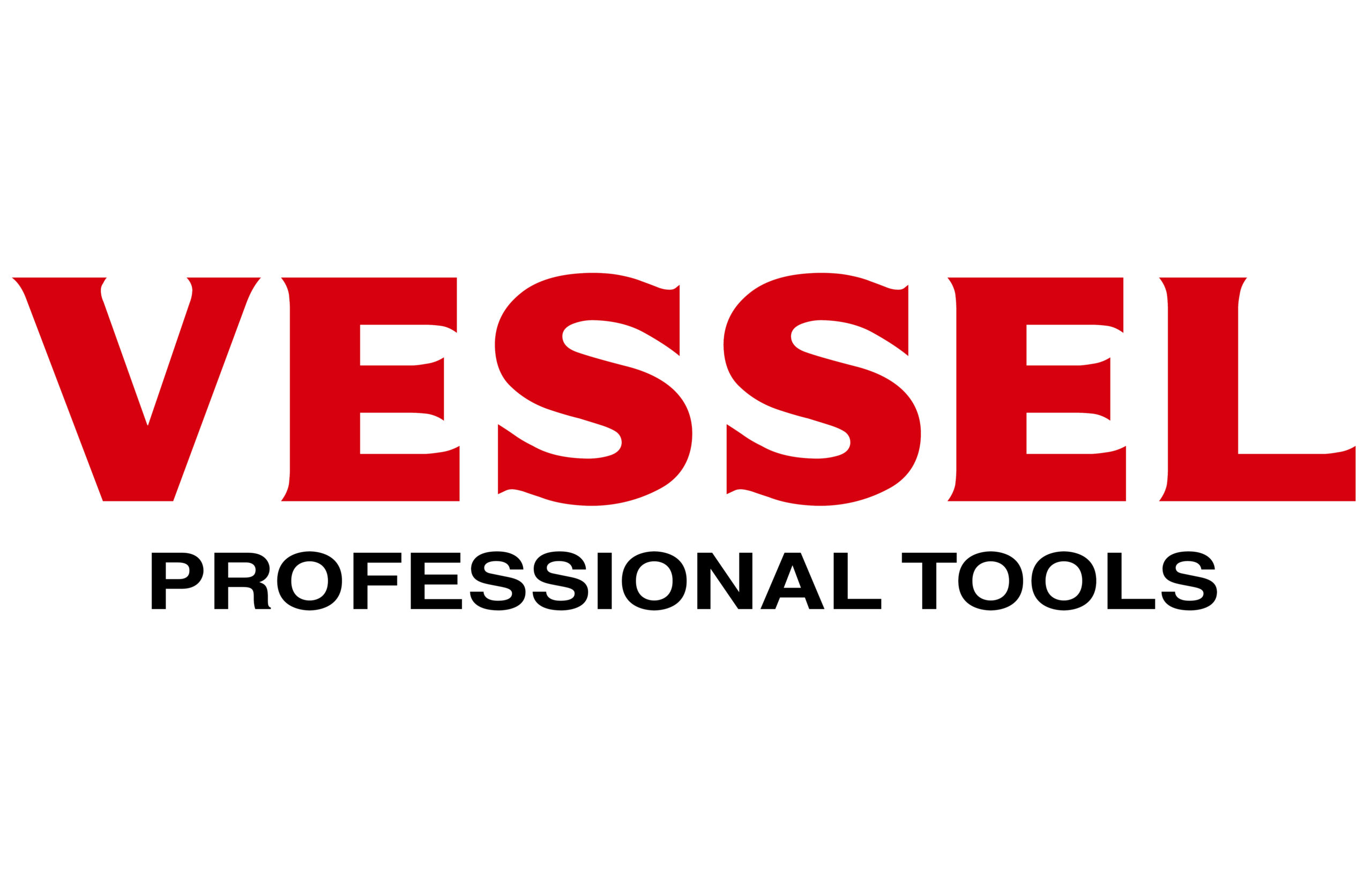 Vessel Professional Tools